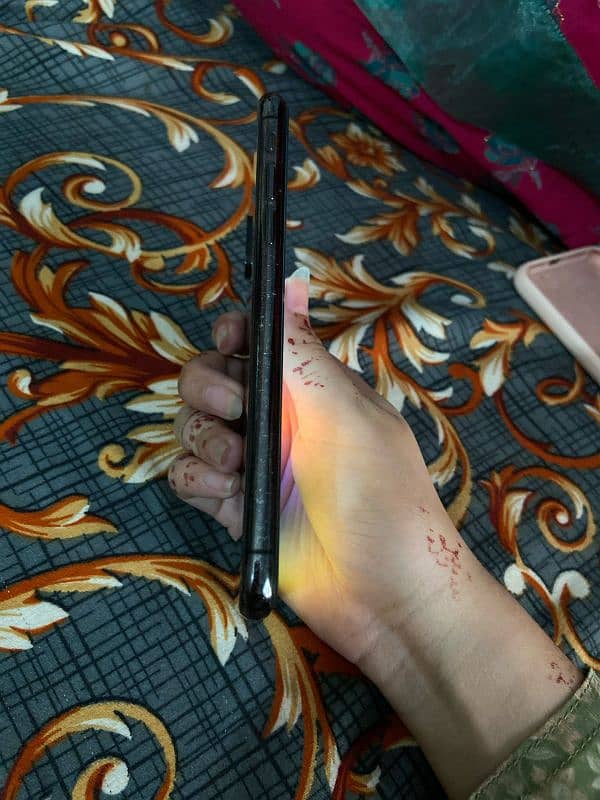 iphone x non pta 6