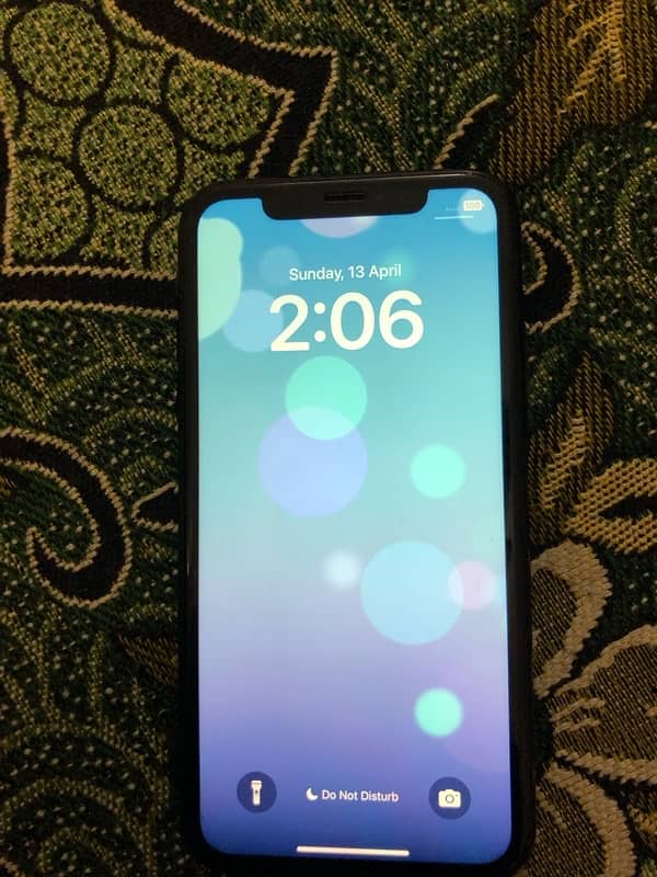 iphone xr water pack only no 03353225772 1