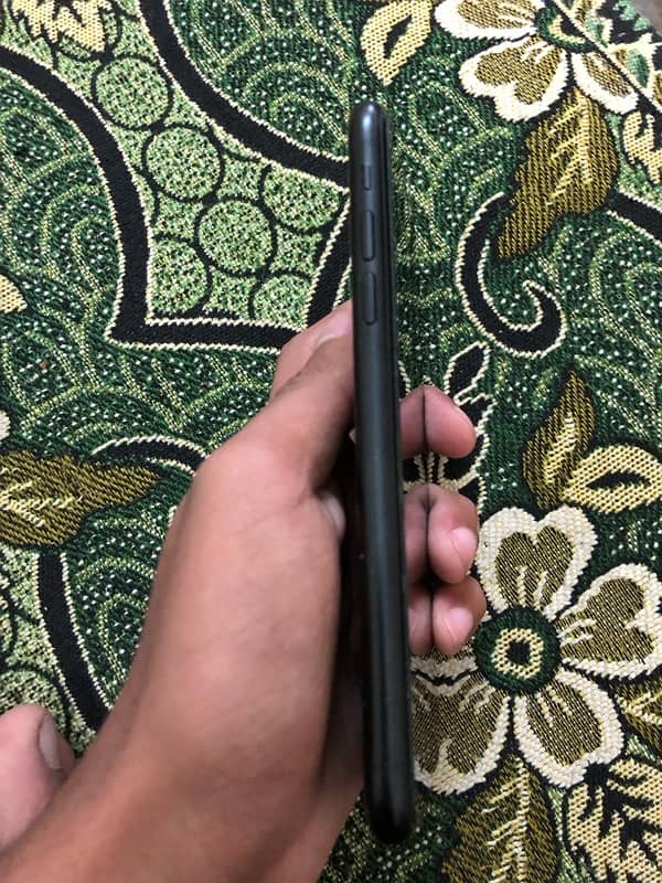 iphone xr water pack only no 03353225772 3