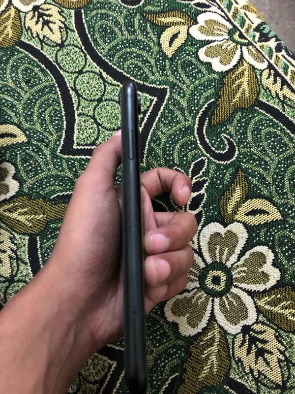 iphone xr water pack only no 03353225772 4