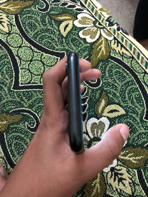 iphone xr water pack only no 03353225772 5