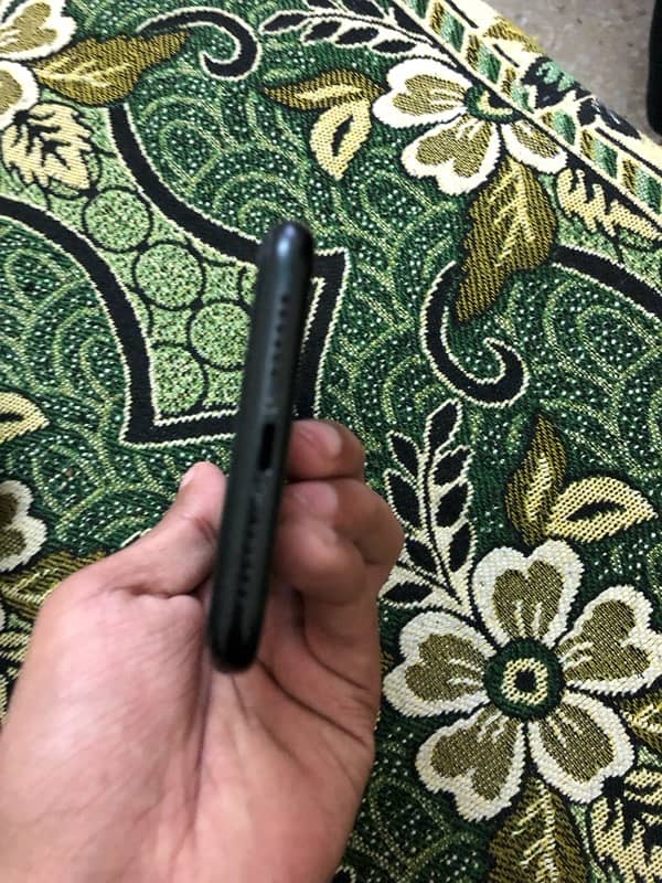 iphone xr water pack only no 03353225772 6