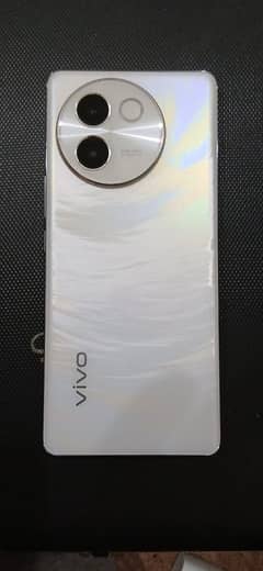 vivo v30e 8/256gb