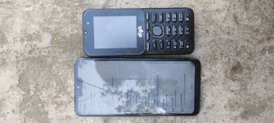 03148428799 conditions discrpshione me hy