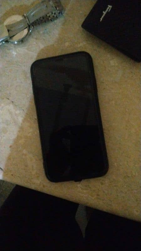 Iphone 11 256 gb PTA Approved 10/10 condition 0-3-0-7-7-7-9-1-0-1-5 0