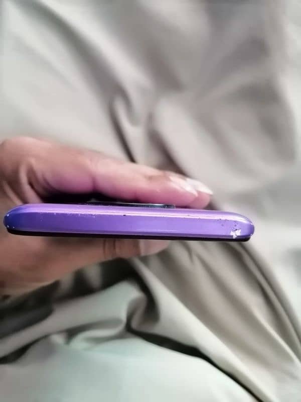 Techno spark6 2