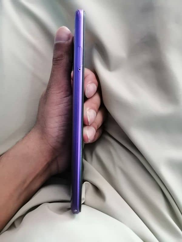 Techno spark6 3