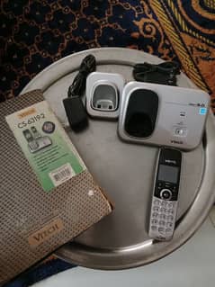 Vtech