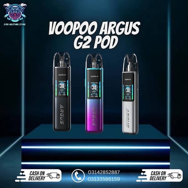 Vaporesso OSMALL Cliburn koko drag Uwell | vape pod | geek vape 1