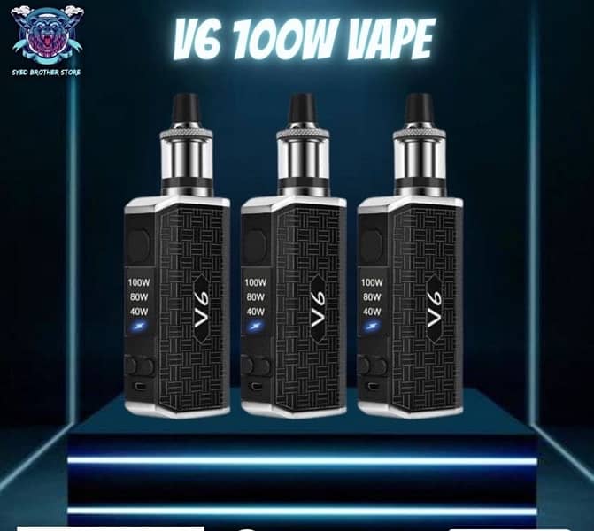Vaporesso OSMALL Cliburn koko drag Uwell | vape pod | geek vape 14