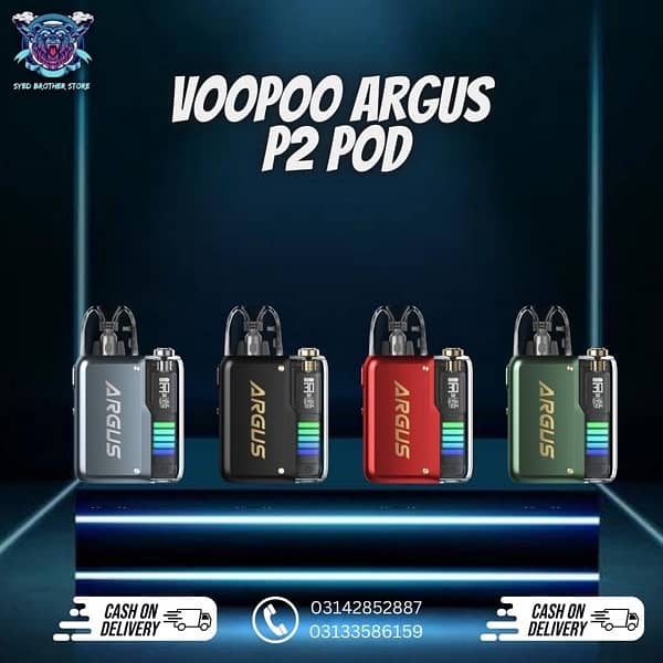 Vaporesso OSMALL Cliburn koko drag Uwell | vape pod | geek vape 15