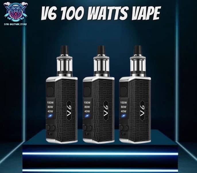 Vaporesso OSMALL Cliburn koko drag Uwell | vape pod | geek vape 19
