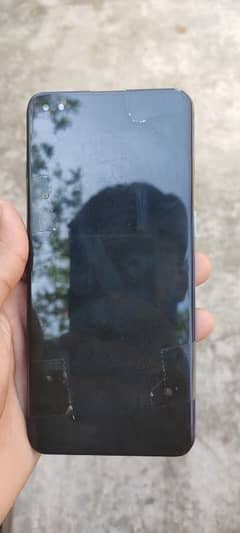 03147428799
