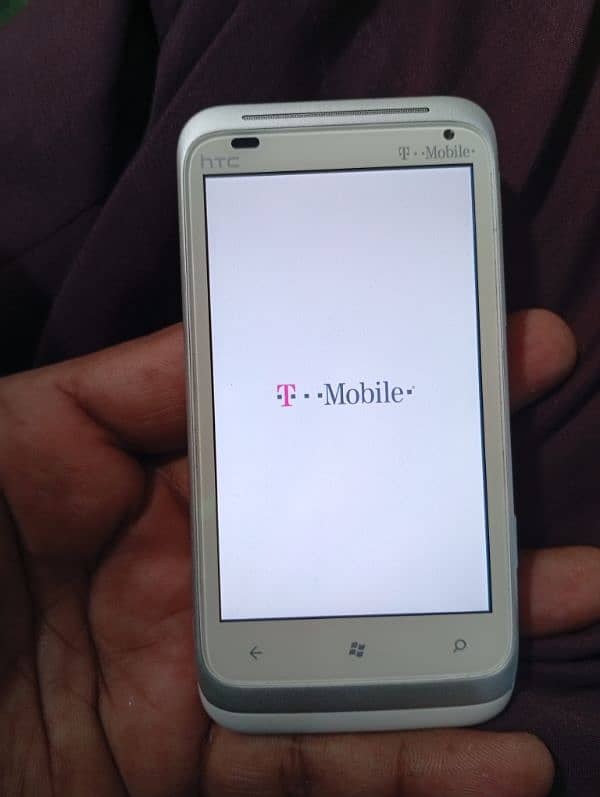htc redar window mobile pta Tex paid country code laga hai 4