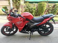 lifan