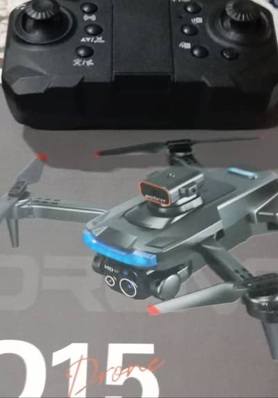 drone