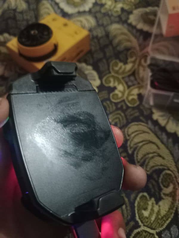 memo dla8 cooling fan best for you 2