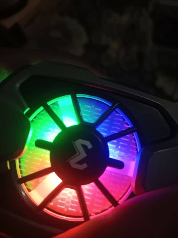 memo dla8 cooling fan best for you 3
