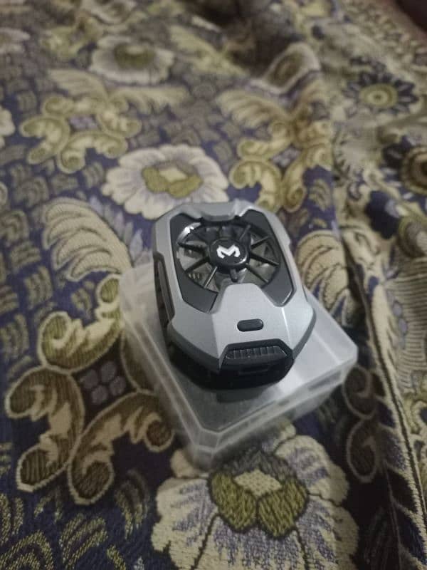 memo dla8 cooling fan best for you 4