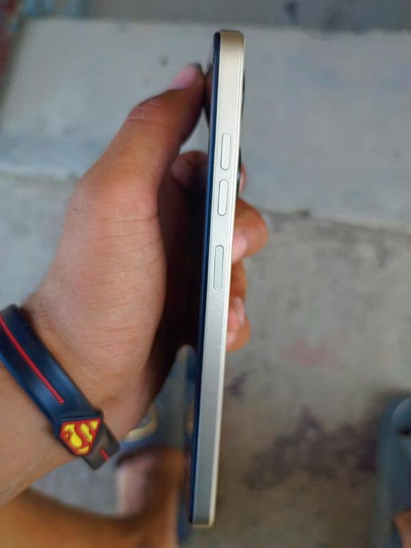 tecno spark 20c 2