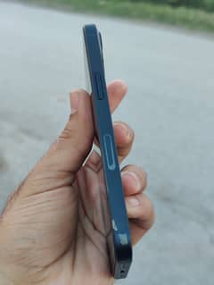0333 959 3344 whatsapp only