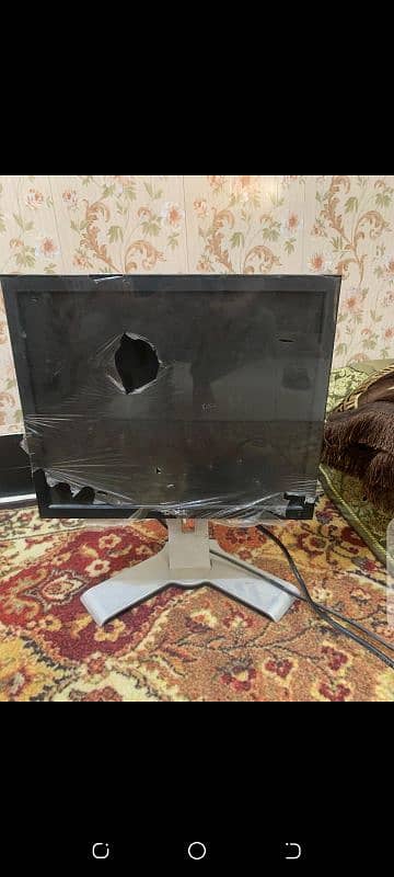 AWESOME COMPUTER 0