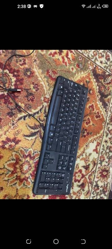 AWESOME COMPUTER 1