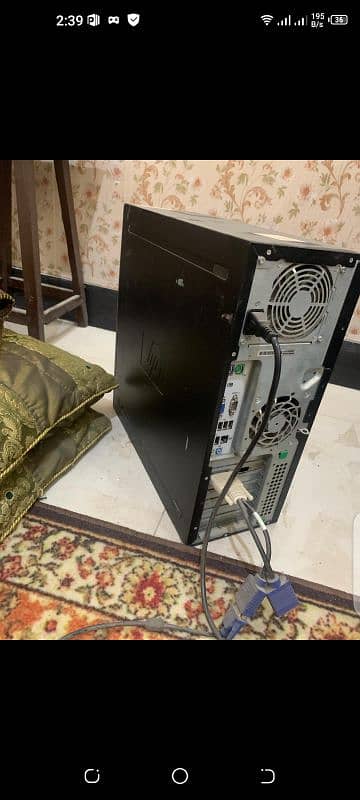 AWESOME COMPUTER 6