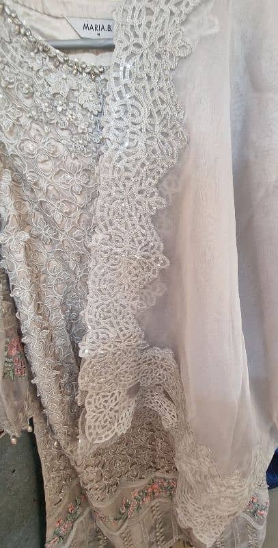 2 piece masoori stiched,2 piece organza,3 piece organza suit 3