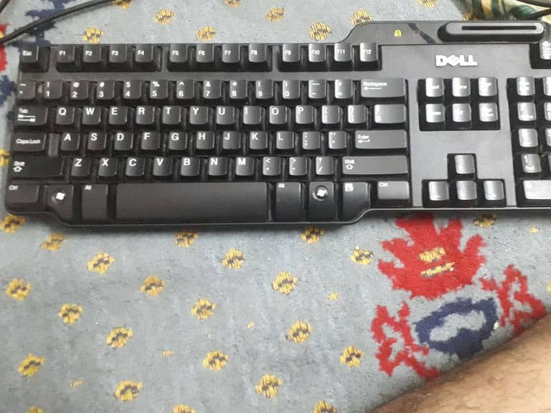 Dell Keyboards for sell 0