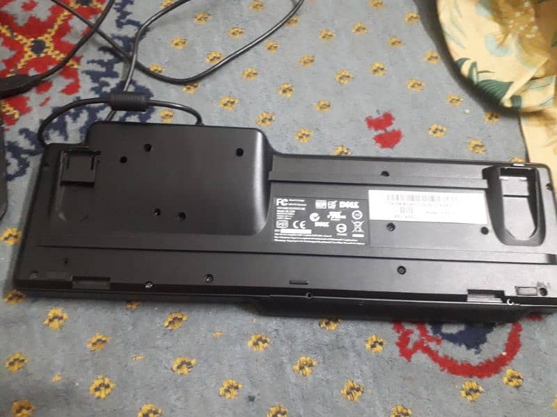 Dell Keyboards for sell 1