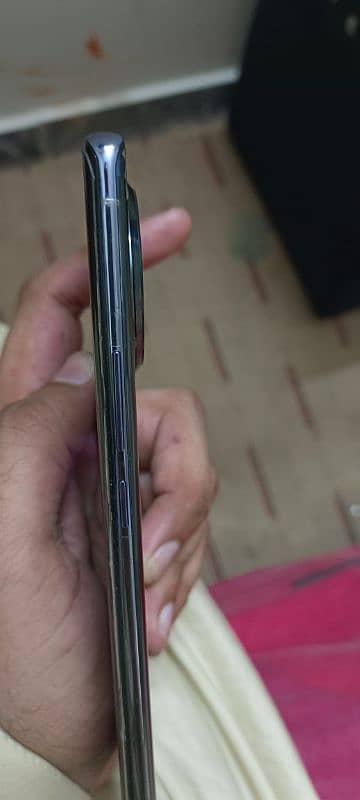 Techno Spark 20 Pro + 1