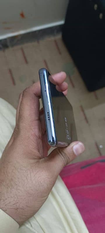 Techno Spark 20 Pro + 2