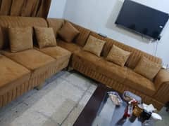 new
