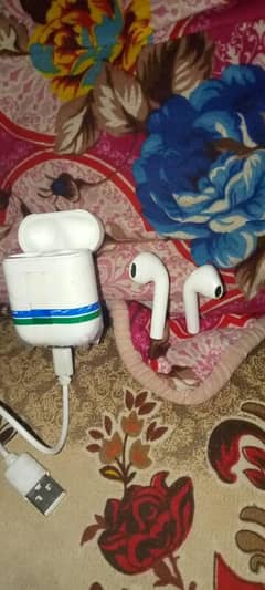 no