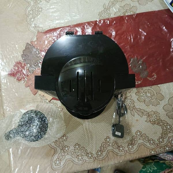 Coffee Maker 2