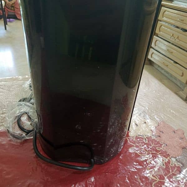Coffee Maker 3