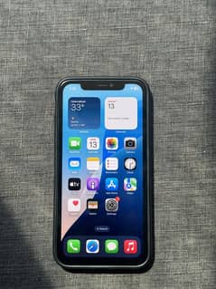 Iphone 11 NON PTA