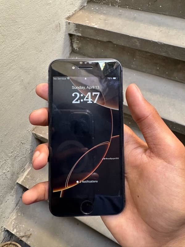 iphone 8 3
