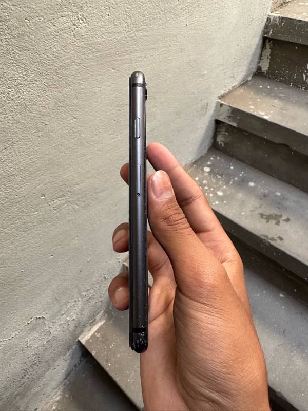 iphone 8 5