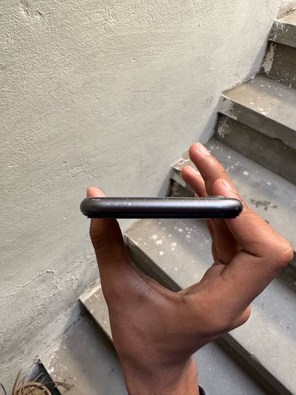 iphone 8 6