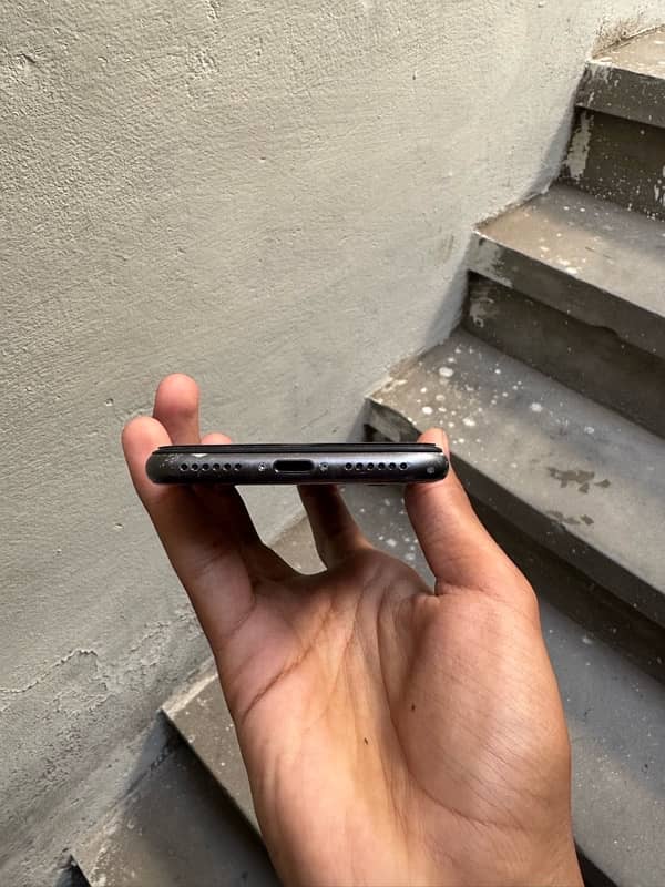 iphone 8 7