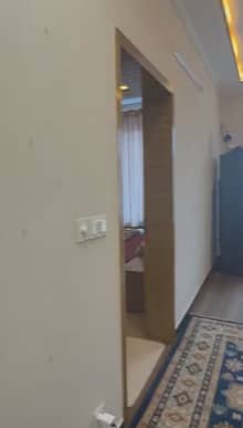 G-10 Like New Hose 25x50 Back Open Extra Land Double Unit House For Sale 1