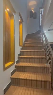 G-10 Like New Hose 25x50 Back Open Extra Land Double Unit House For Sale 6