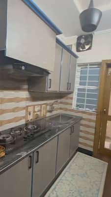 G-10 Like New Hose 25x50 Back Open Extra Land Double Unit House For Sale 7