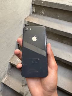iphone 8