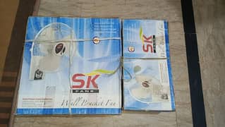 SK