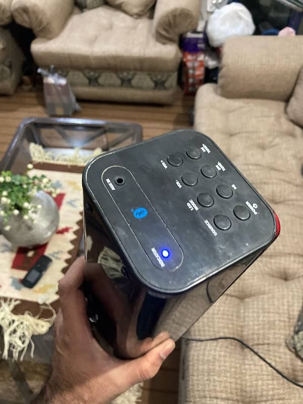 imported bluetooth sound speakers  panasonic philips mic uk amazon lot 11