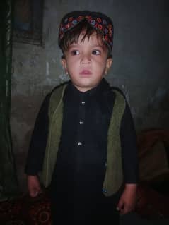 lahori