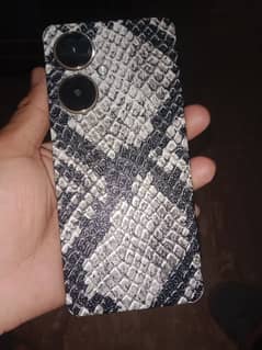 vivo